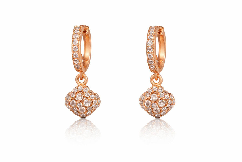 Earrings-EA1265