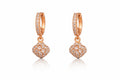 Earrings-EA1265