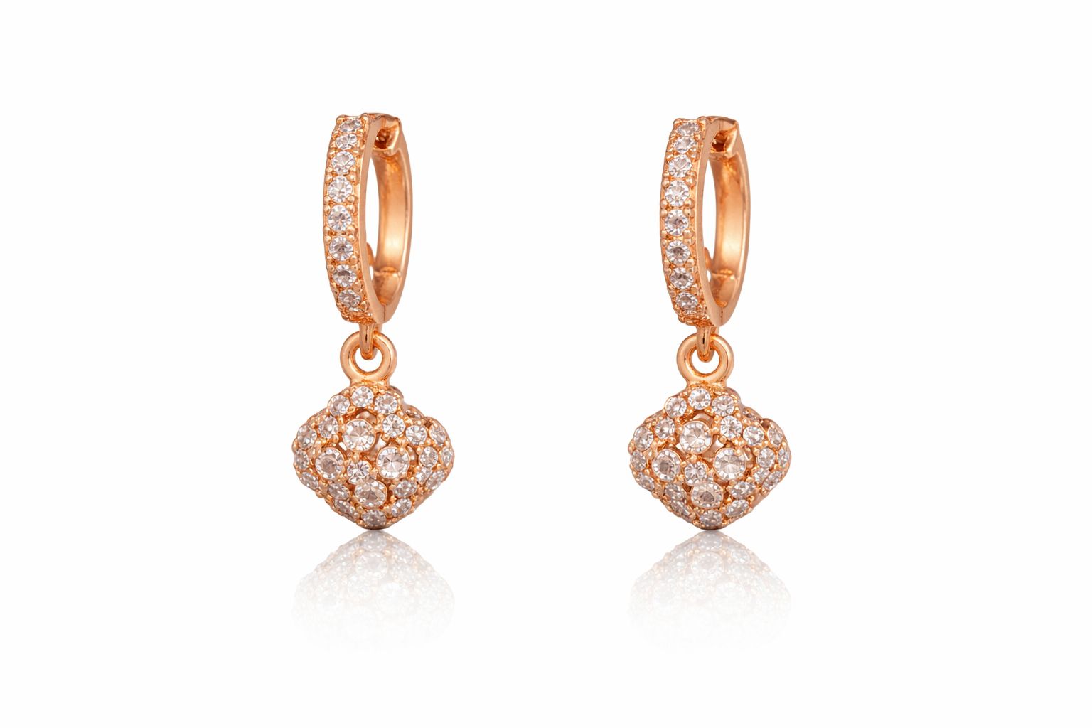 Earrings-EA1265