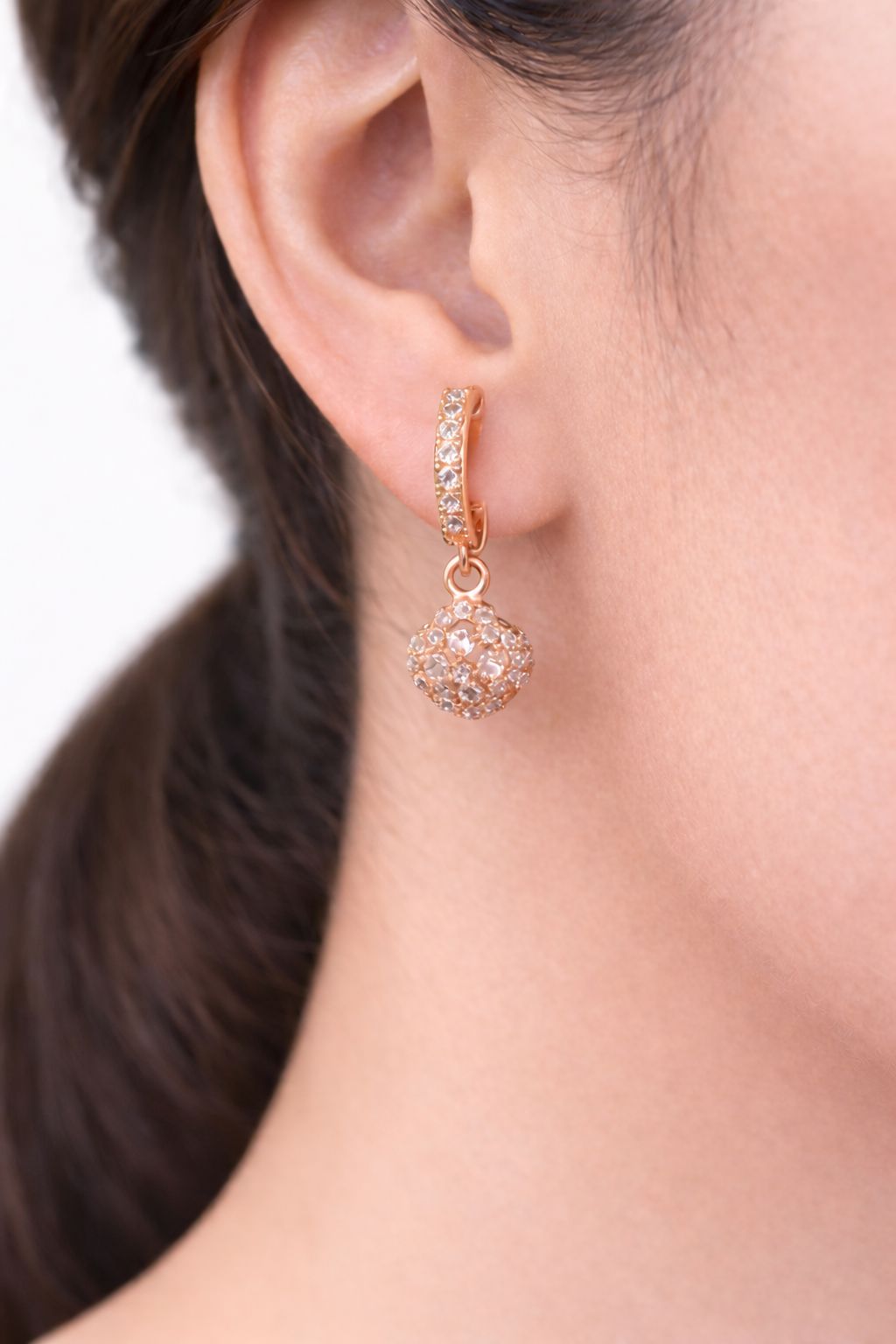 Earrings-EA1265
