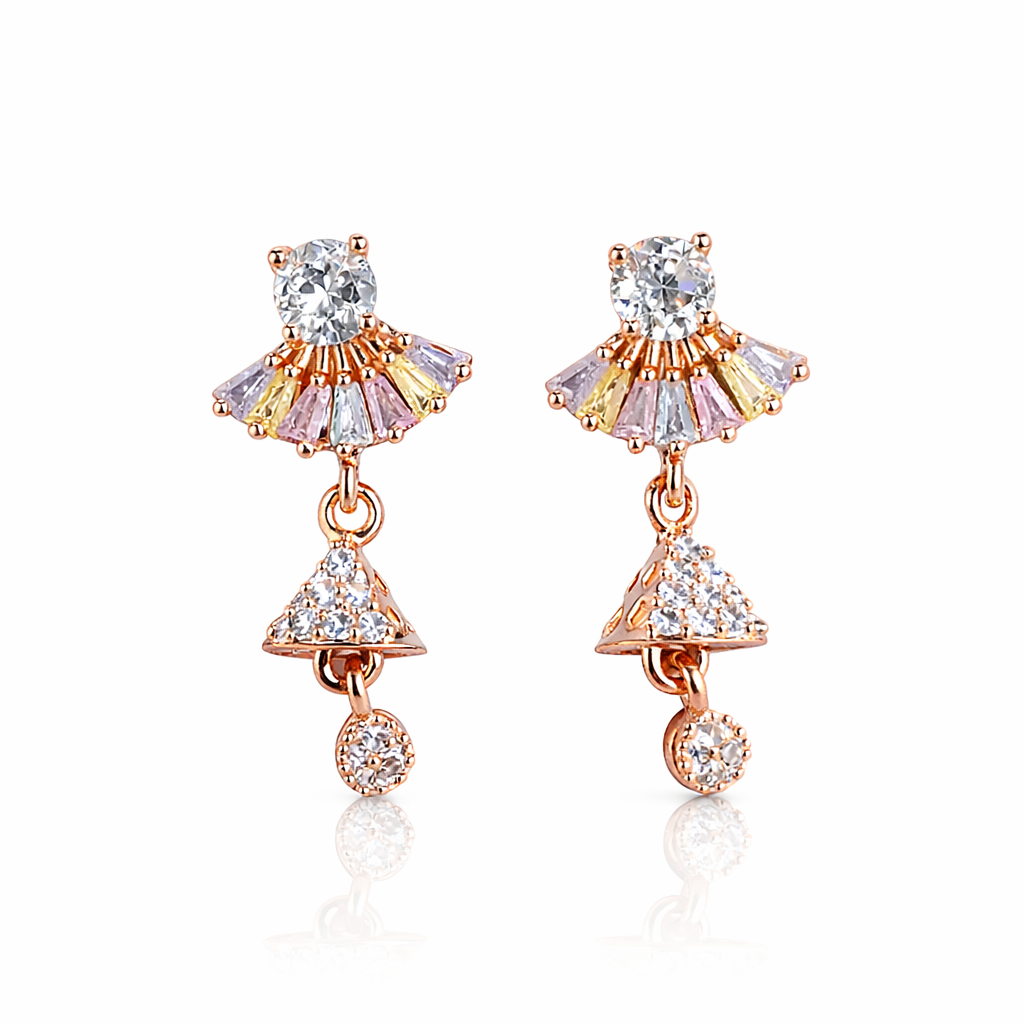 Earrings-EA1365