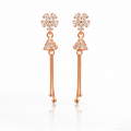 Earrings-EA1313