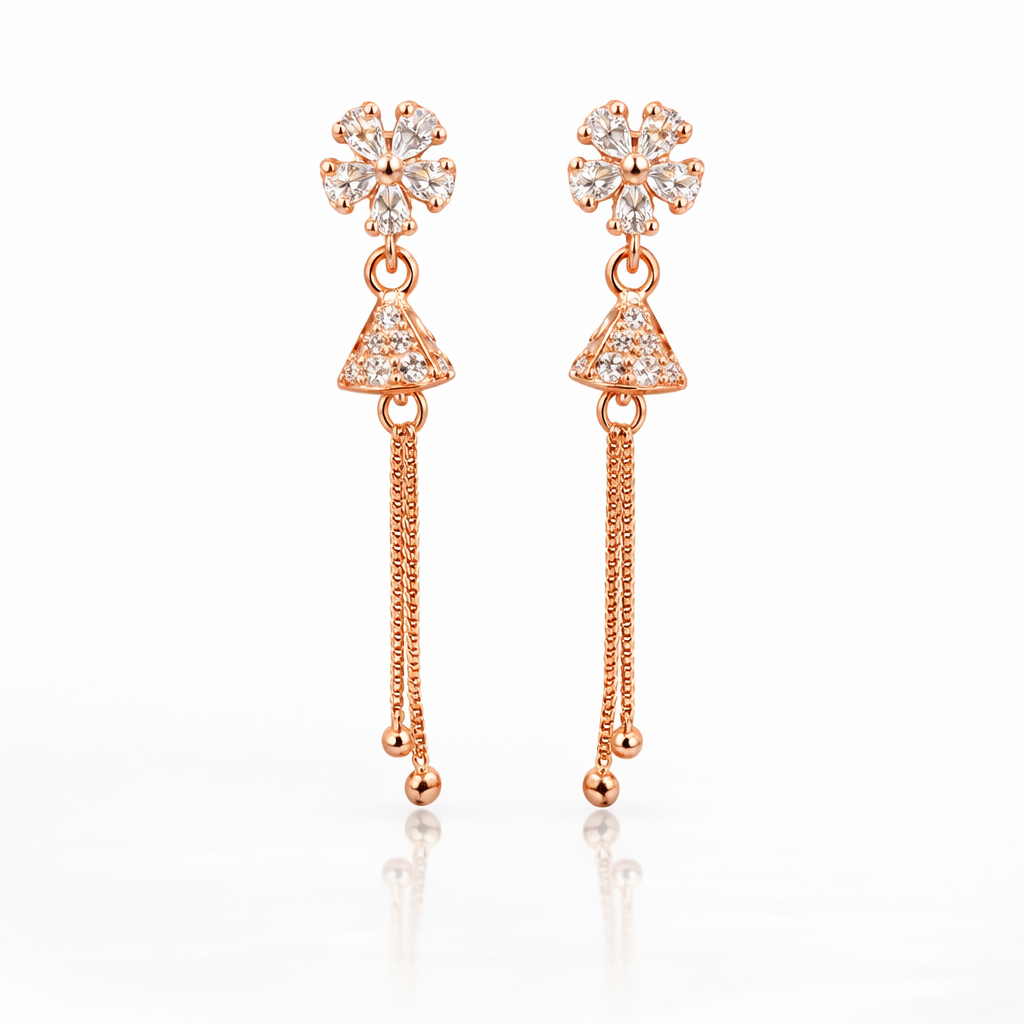 Earrings-EA1313
