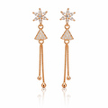 Earrings-EA1326