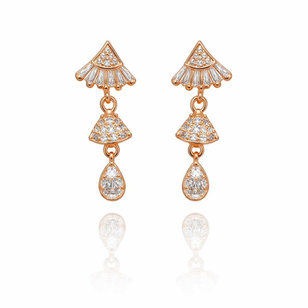 Earrings-EA1319