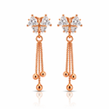 Earrings-EA1333