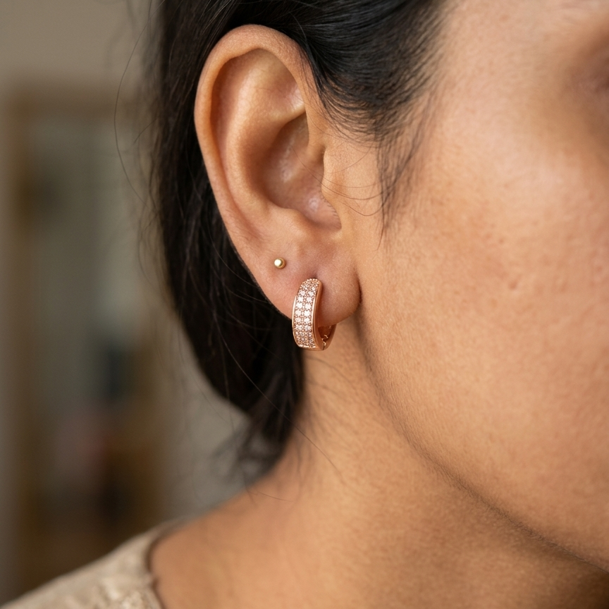 Earrings-EA1297