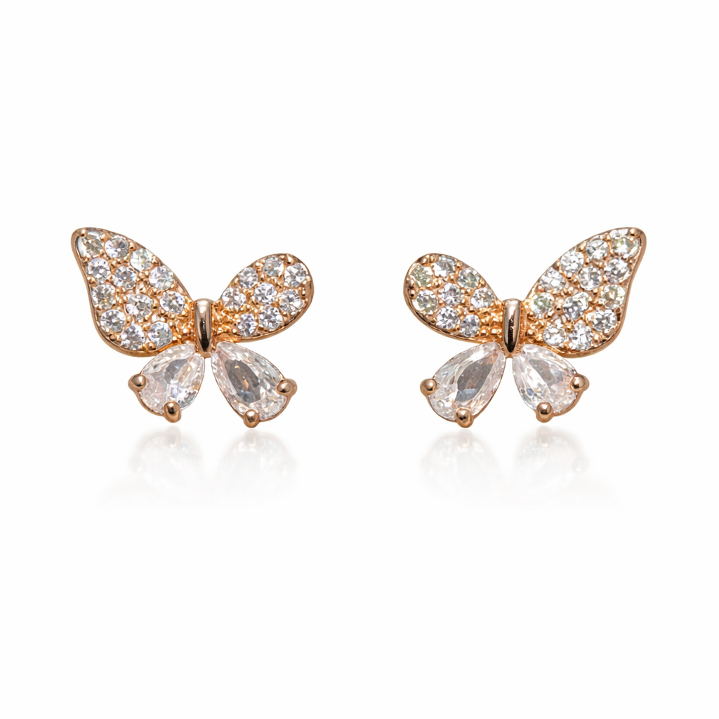 Earrings-EA1292