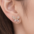 Earrings-EA1292
