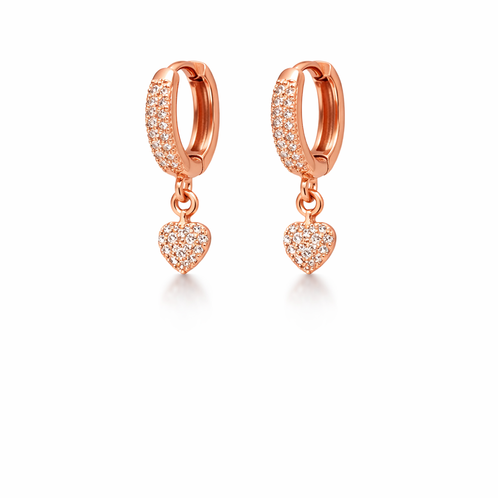 Earrings-EA1287