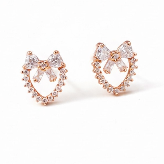Earrings-EA1253