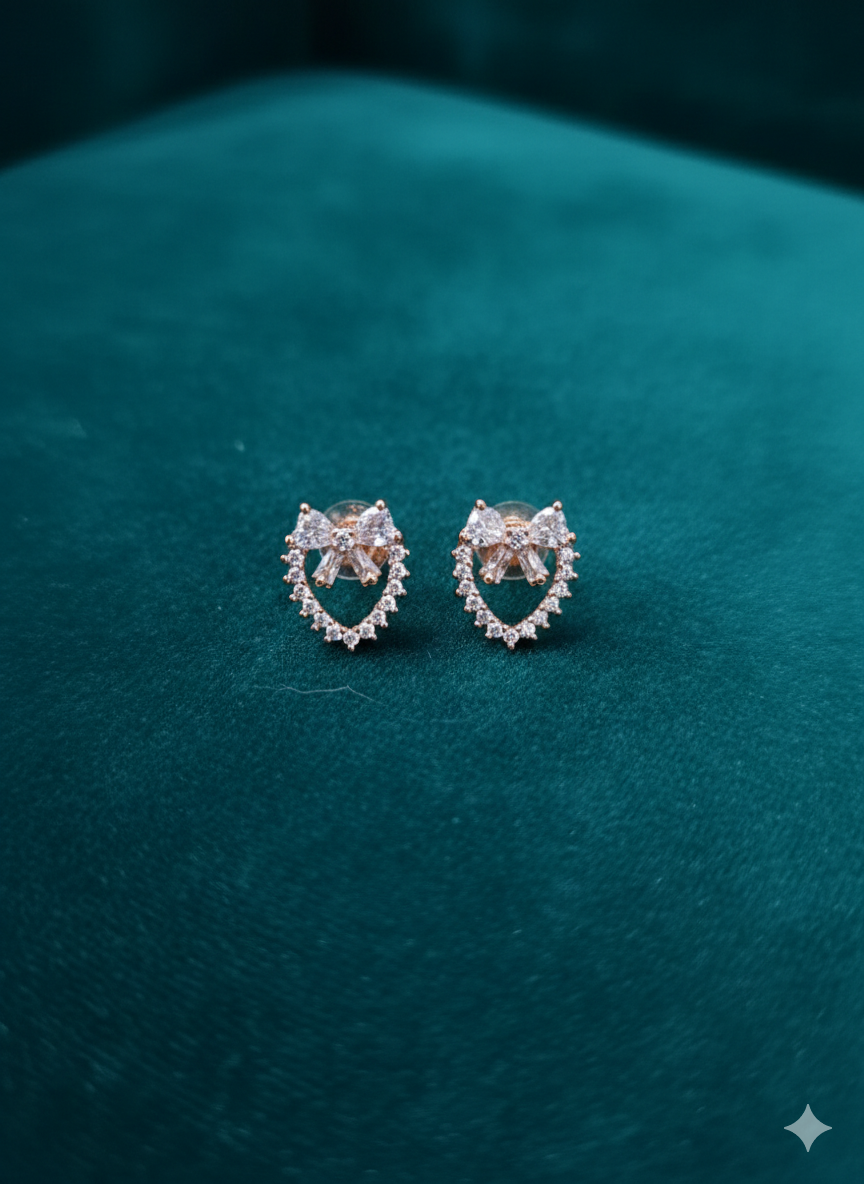 Earrings-EA1253