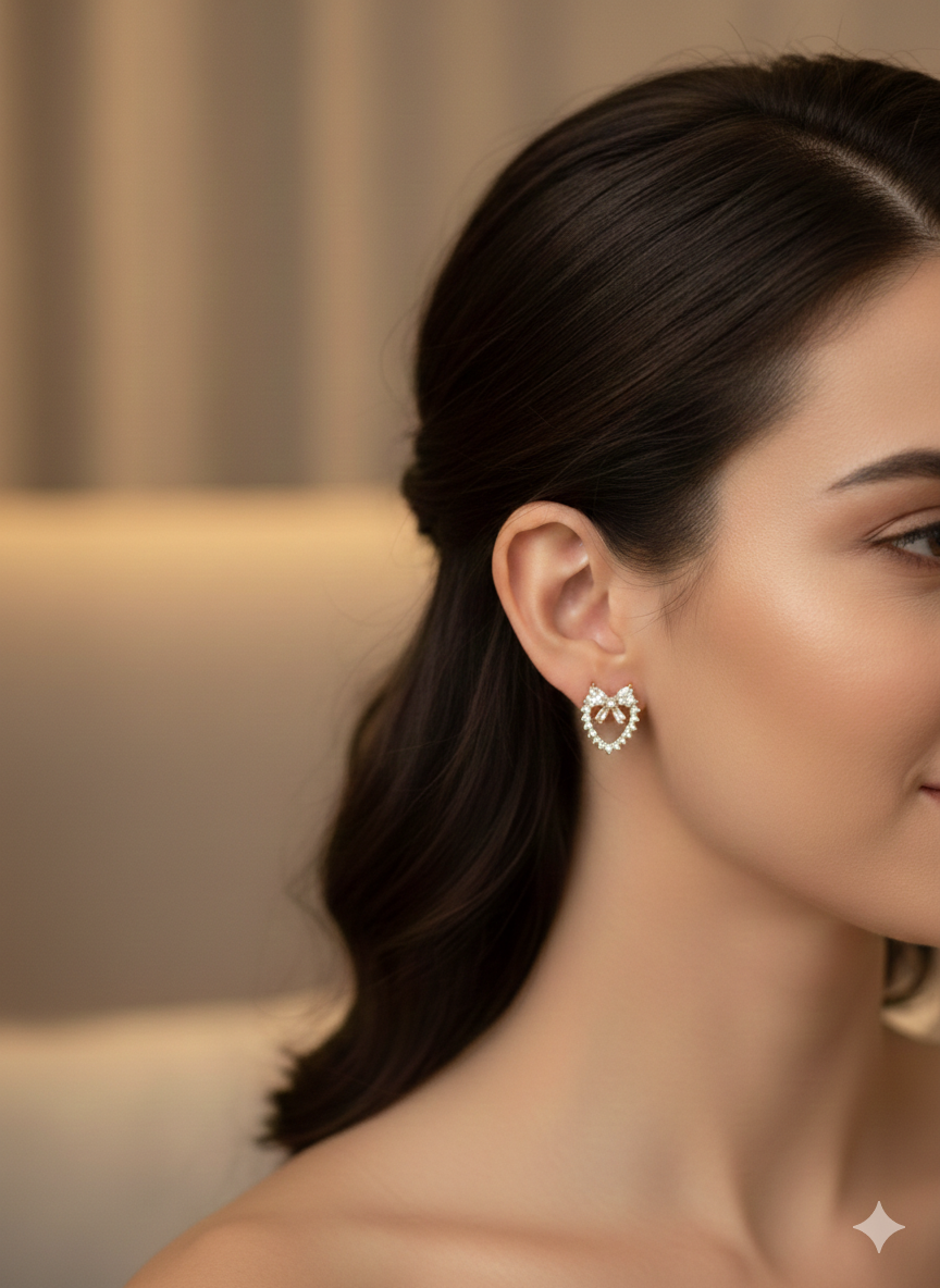 Earrings-EA1253