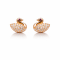 Earrings-EA1330