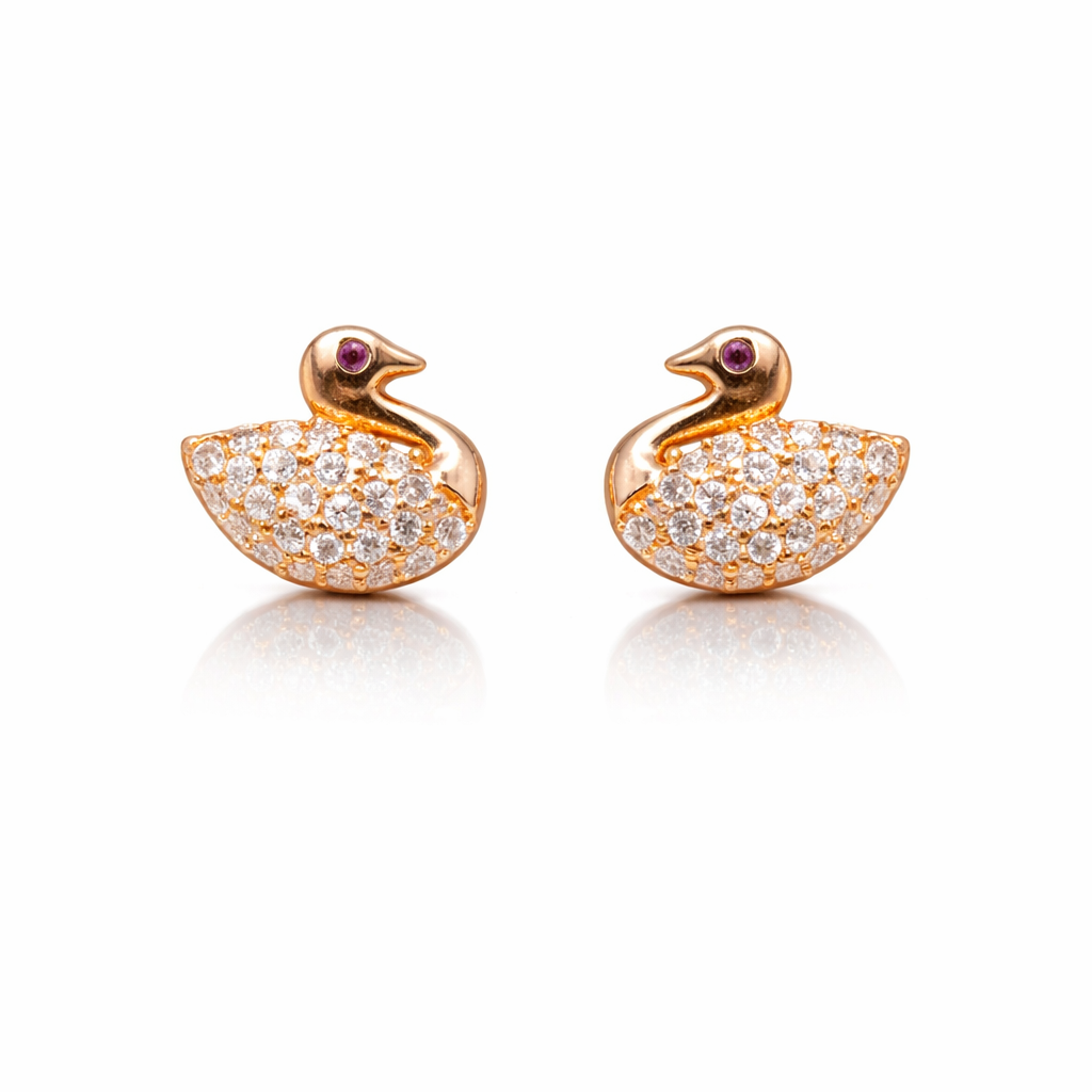 Earrings-EA1330