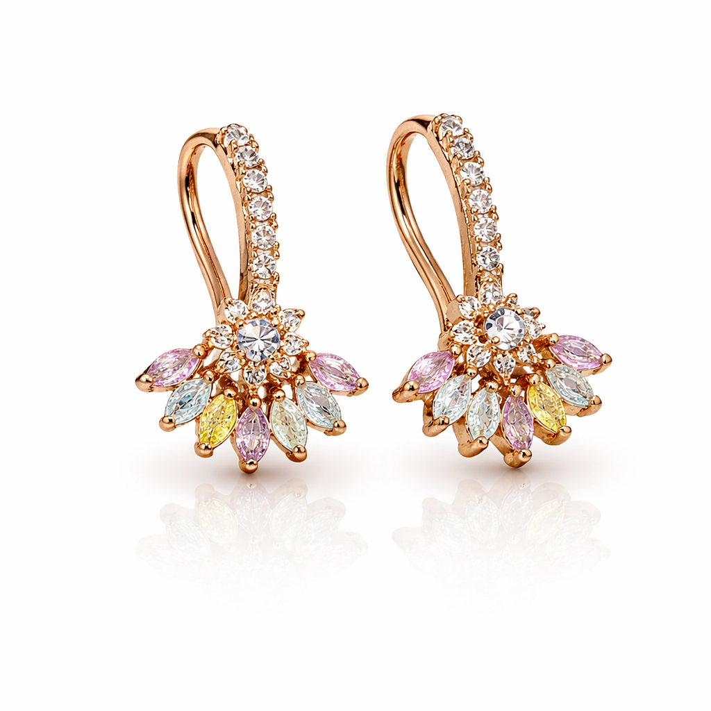 Earrings-EA1261