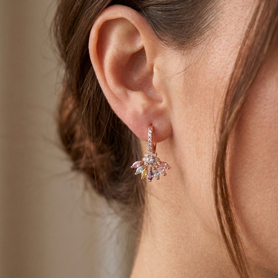 Earrings-EA1261
