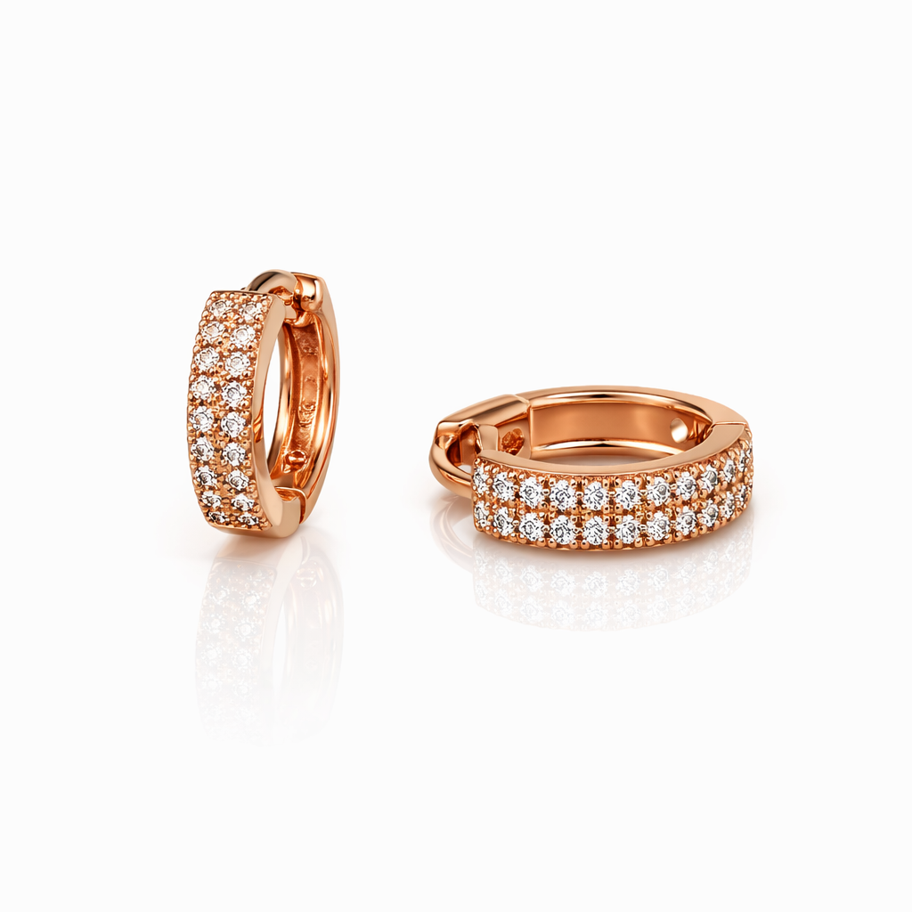 Earrings-EA1311
