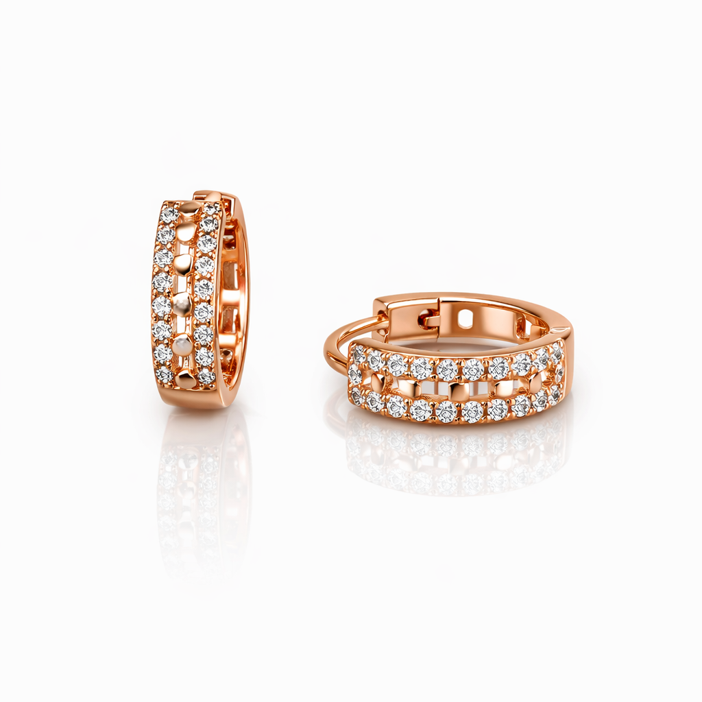 Earrings-EA1305