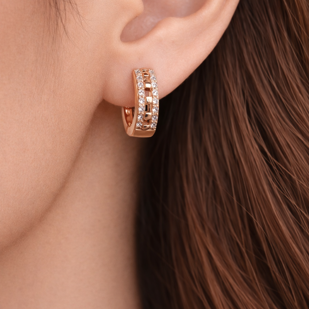 Earrings-EA1305