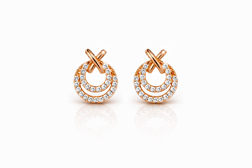 Earrings-EA1257