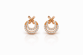 Earrings-EA1257