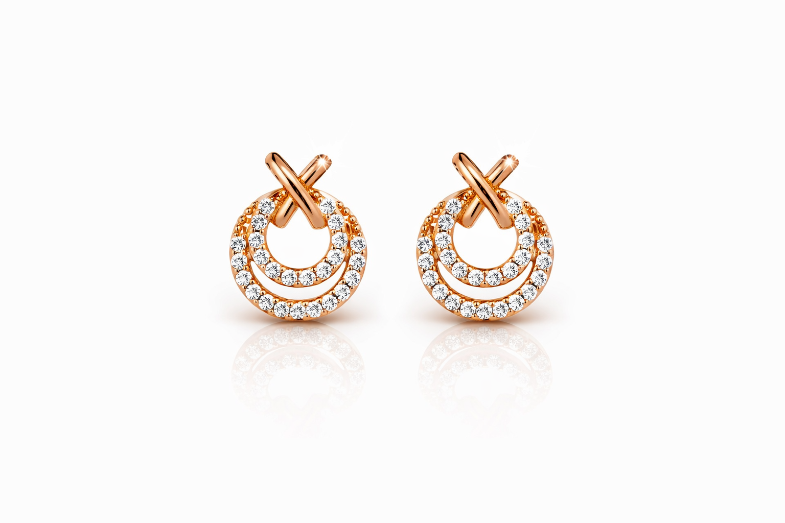 Earrings-EA1257
