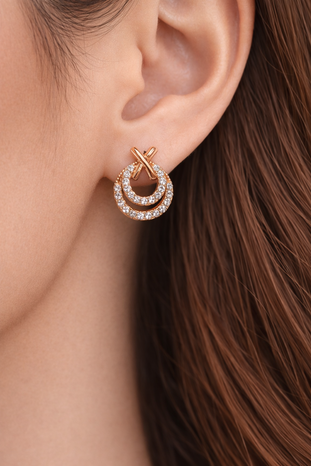 Earrings-EA1257