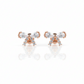 Earrings-EA1405