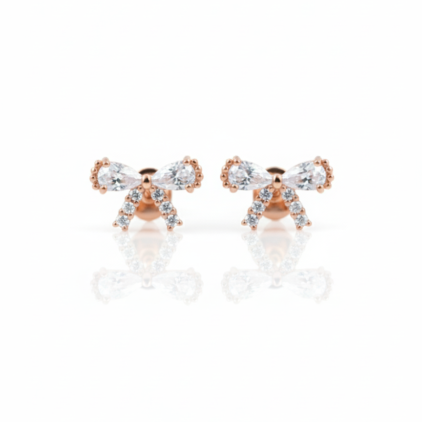 Earrings-EA1405