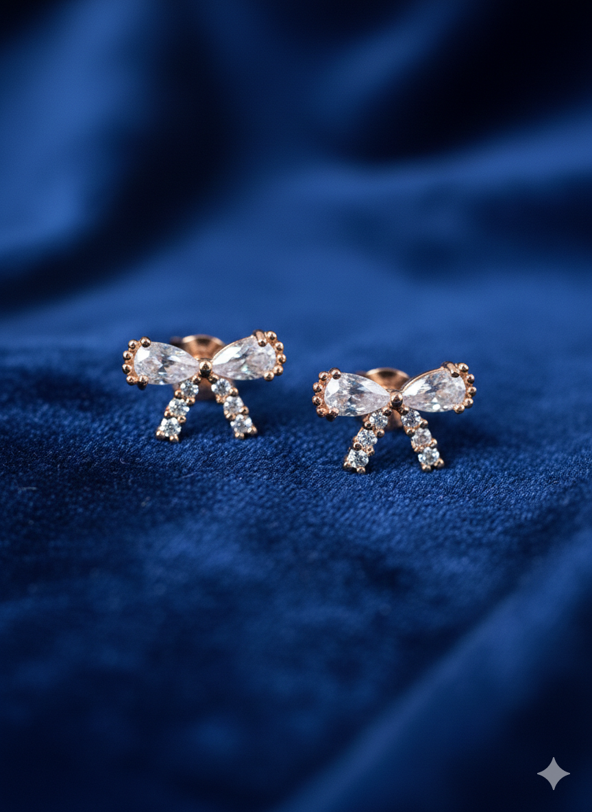 Earrings-EA1405