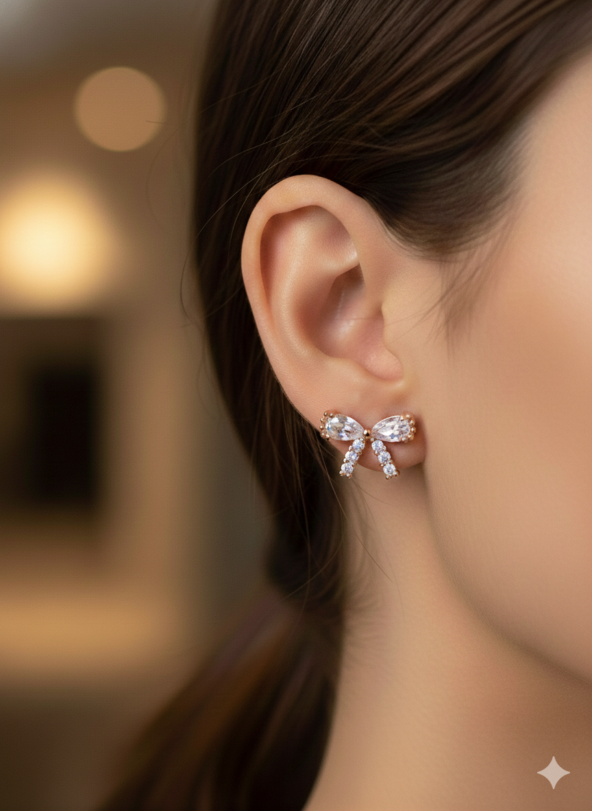 Earrings-EA1405