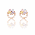 Earrings-EA1236