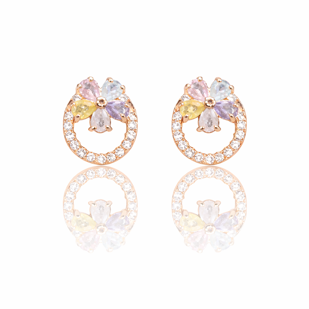 Earrings-EA1236
