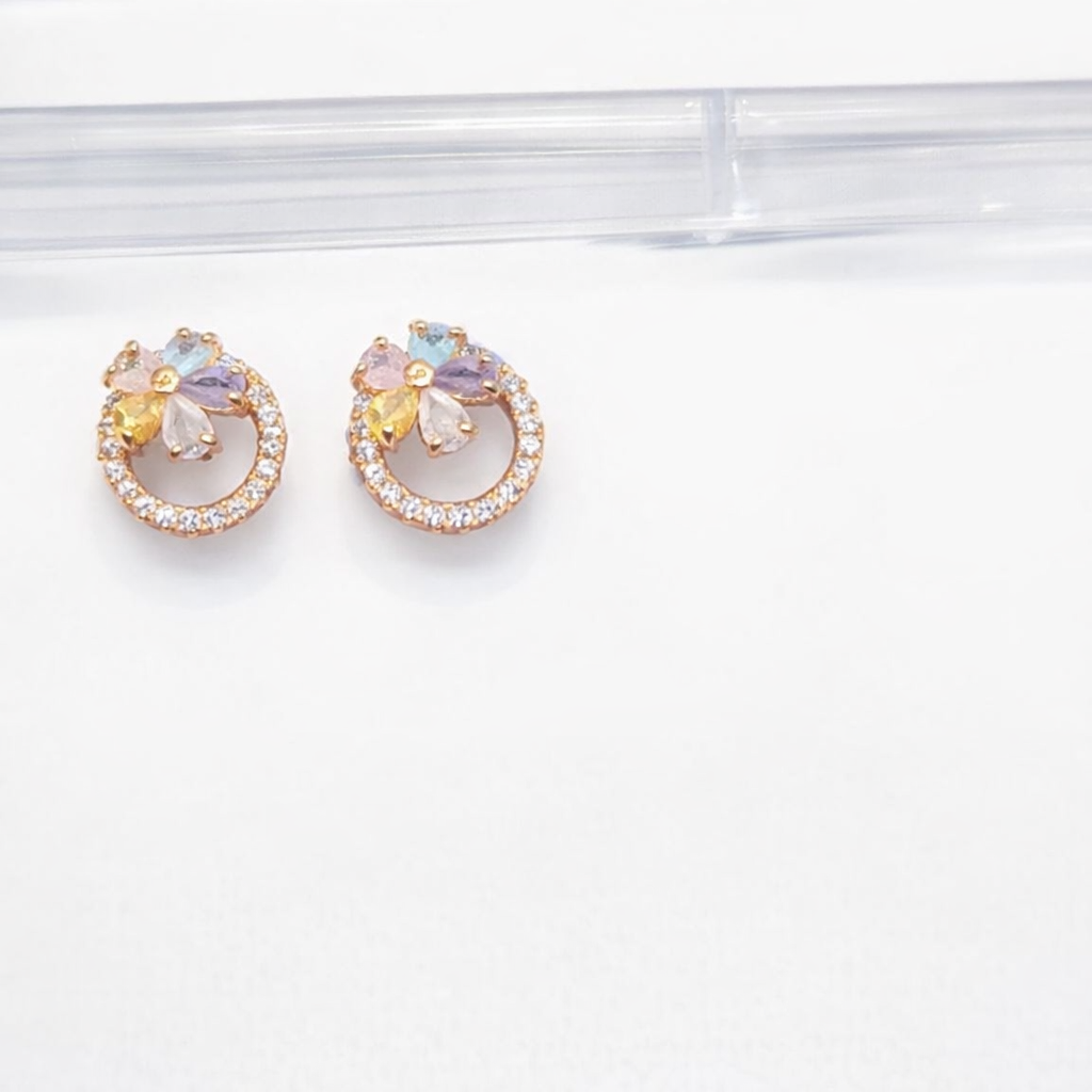 Earrings-EA1236