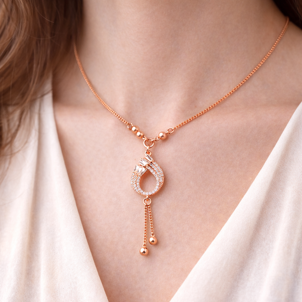 Necklace-NA1034