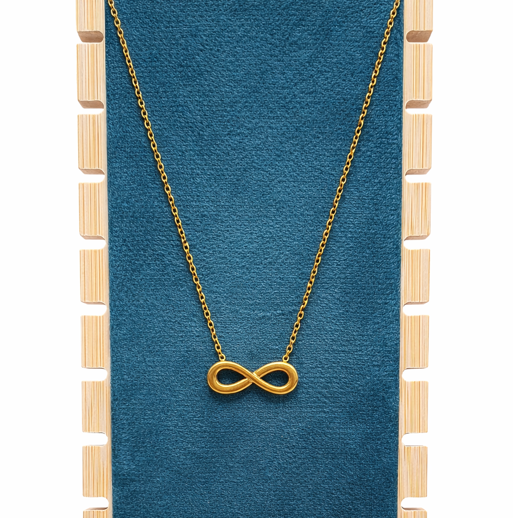 Necklace-NA1019