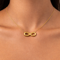 Necklace-NA1019