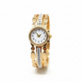 Anti Tarnish Watch Bracelet 10
