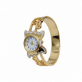Bracelet-BA1043