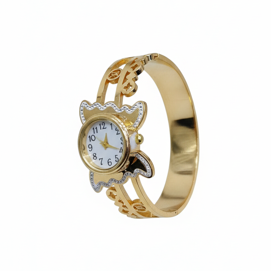 Bracelet-BA1043