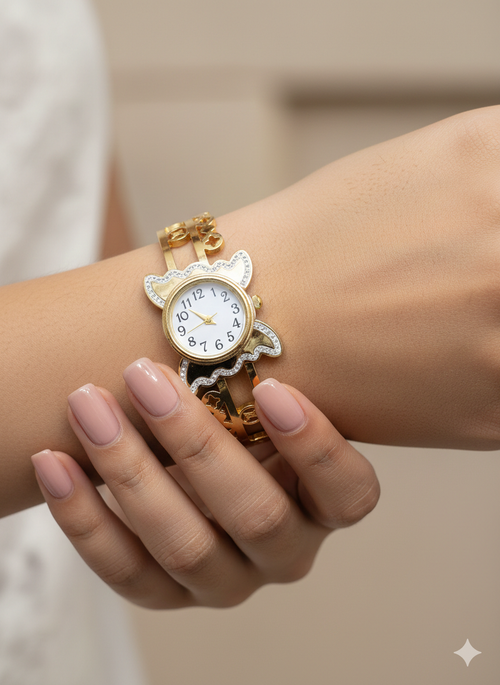 Bracelet-BA1043