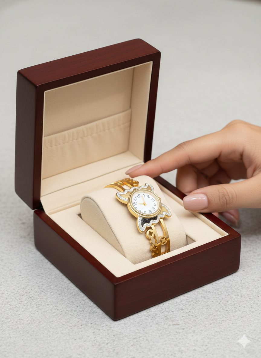 Bracelet-BA1043