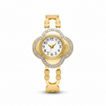 Bracelet-BA1051