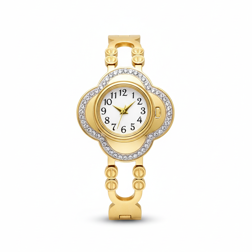 Bracelet-BA1051