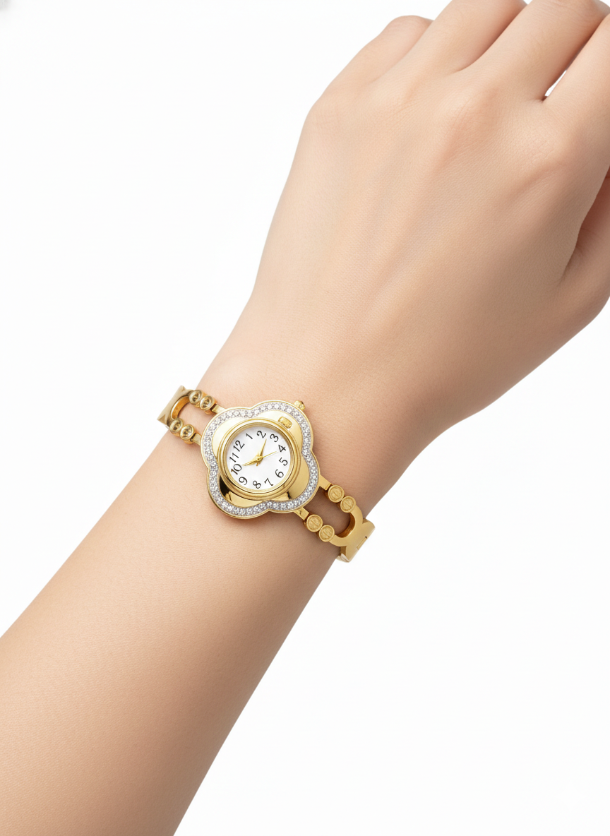 Bracelet-BA1051