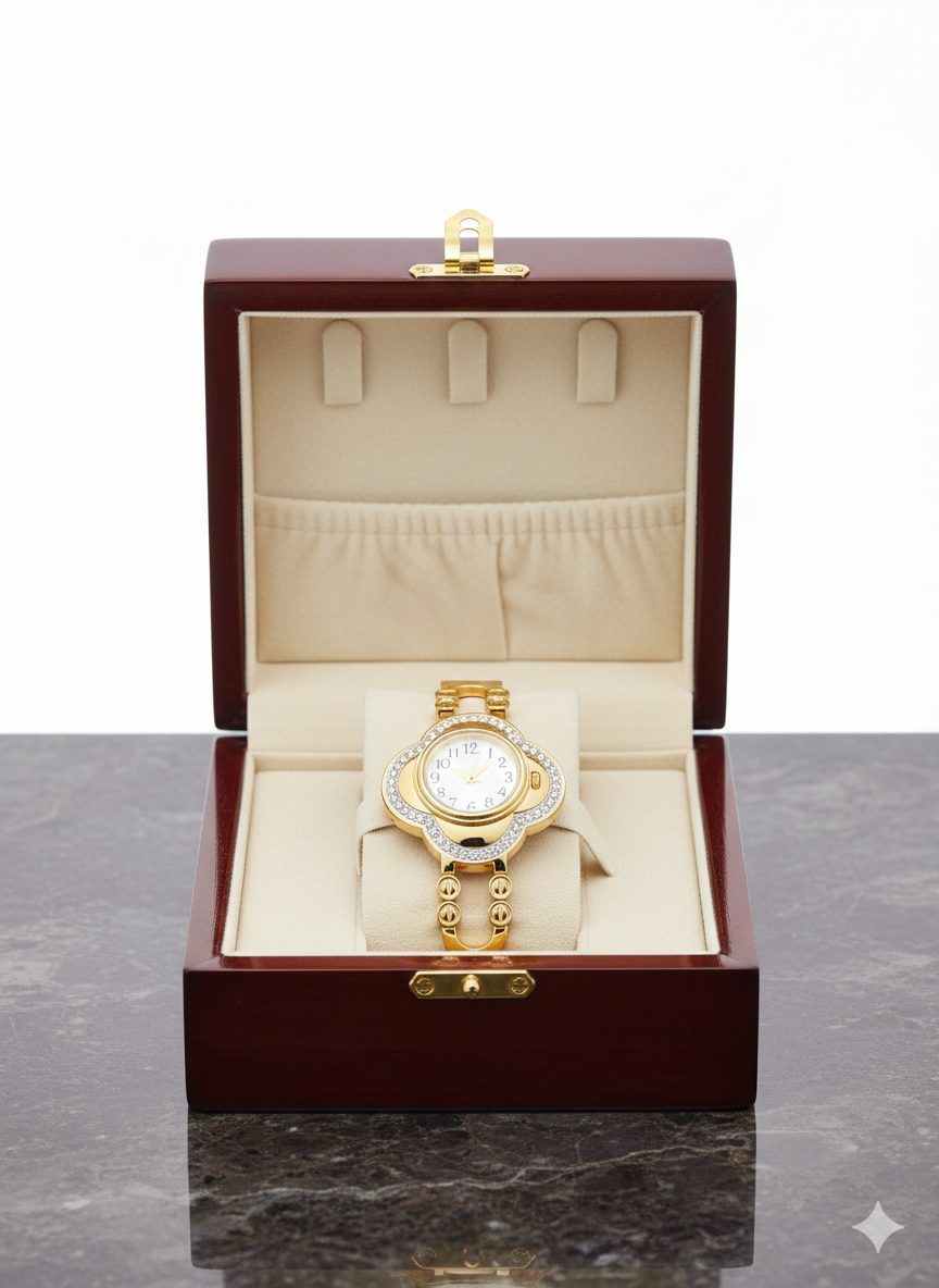 Bracelet-BA1051