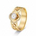 Bracelet-BA1046