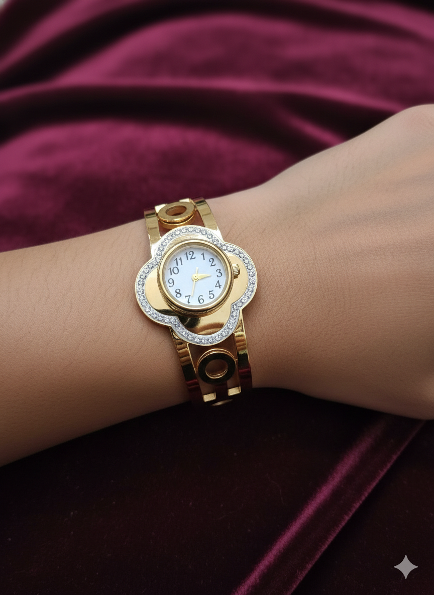 Bracelet-BA1046