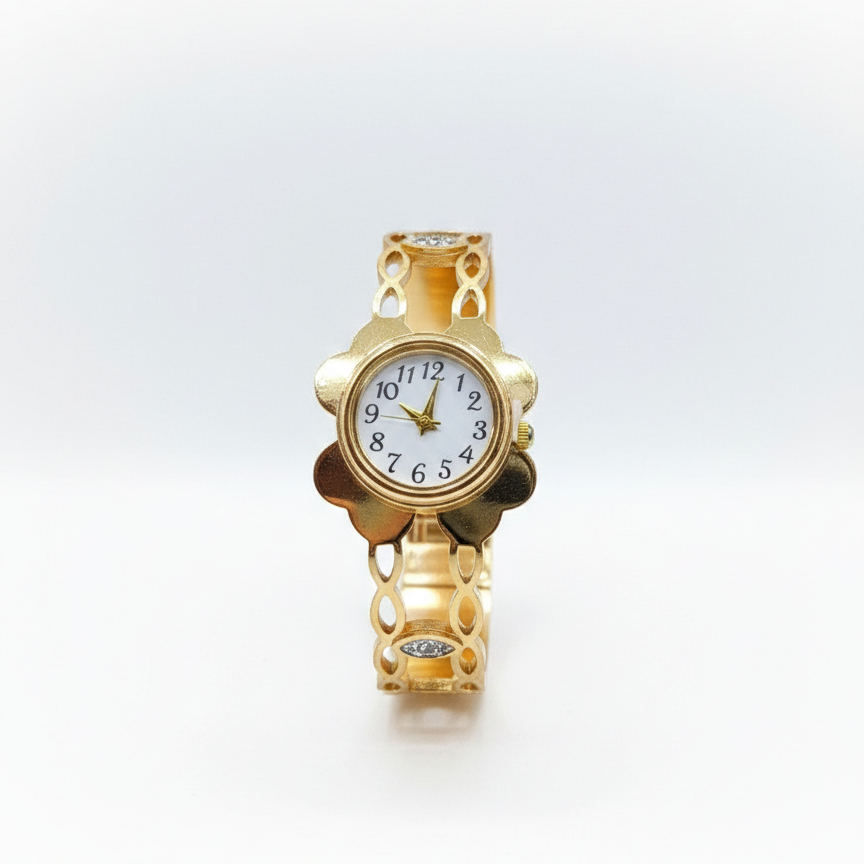 Bracelet-BA1047
